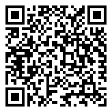 Scan QR Code for live pricing and information - Nike Air Force 1 Shadow Womens