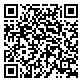 Scan QR Code for live pricing and information - McKenzie Essential Fleece Overhead Hoodie Junior