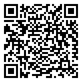 Scan QR Code for live pricing and information - Ice Cube Molds, Ice Cube Molds, Freezer Safe Ice Cube Maker for Summer Drinks, 6 Cavity Shaped Ice Cube Tray, White