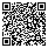 Scan QR Code for live pricing and information - Cat Comb Dog Comb Pet Hair Removal Tool Flea Comb for Cats and Dog Lice Comb for Shedding, Green