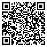 Scan QR Code for live pricing and information - Artiss Laptop Desk Height Adjustable Mobile Workstation Computer Desks 48CM Black