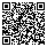 Scan QR Code for live pricing and information - Portable Plastic Cereal Cups for Breakfast On the Go, 12O Ounces To Go Cereal and Milk Container for your favorite Breakfast Cereals, Blue