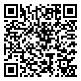 Scan QR Code for live pricing and information - Official Team Chelsea FC Pride T-Shirt