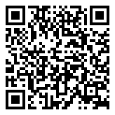 Scan QR Code for live pricing and information - Supply & Demand Rifle Cargo Pants