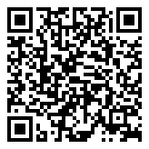 Scan QR Code for live pricing and information - Halloween Demon Costumes Pop Singer Cosplay Embroidery Coat Top Shorts Costume Dance Stage Outfit Size 110cm