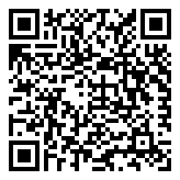 Scan QR Code for live pricing and information - Official Team Wales Cymru Short Sleeve T-Shirt