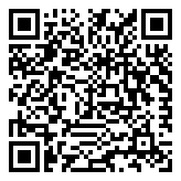 Scan QR Code for live pricing and information - Updated Car Cymbal Air Vent, Mini Car Drum Cymbal for Car Vent, Easy Clip On Car Crash Cymbal, Perfect for Music Lovers, Make Your Driving More Fun
