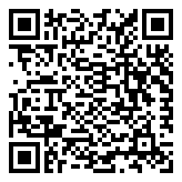 Scan QR Code for live pricing and information - RC Robot Dog Smart Interactive Dance Programming Toy Pupp Boys Girls Christmas Birthday Gift Col Blue