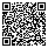 Scan QR Code for live pricing and information - The North Face Performance 1/4 Zip Top Junior