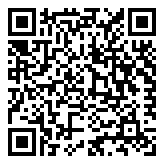 Scan QR Code for live pricing and information - Nike Girls Club 1/2 Zip Sweatshirt Junior.