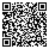 Scan QR Code for live pricing and information - Halloween Advent Calendar 2025,Advent Calendar,Collectible,Halloween Countdown Calendar,Ornaments Decorations Gifts