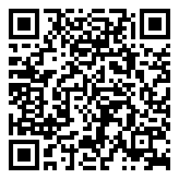 Scan QR Code for live pricing and information - 12 Pack Cat Water Fountain Replacement Filters and Filter Sponges for 108oz/3.2L Stainless Steel Pet Water Fountain