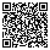 Scan QR Code for live pricing and information - Garage Tiles Interlocking 12x12 in 50 Pack Garage Flooring Tiles Red