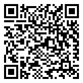 Scan QR Code for live pricing and information - 1000X Handheld Microscope for Kids,2.0In Screen Pocket Microscope,Adjustable LED Screen Rechargeable,Toys for Christmas Birthday Gifts Age3+