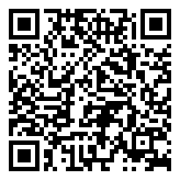Scan QR Code for live pricing and information - Dress Code Elite Basketball in Vivid Blue/Multicolour, Size 6 by PUMA