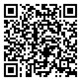 Scan QR Code for live pricing and information - Nike Liverpool FC Strike Drill Top