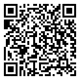 Scan QR Code for live pricing and information - Christmas Tree Storage Bag 48 Inch Zippered Organizer for Holiday Decoration Storages, Seasonal Supplies with Carry Handles and Small Bags