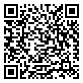 Scan QR Code for live pricing and information - x HARRY POTTER Unisex Relaxed Hoodie in Dark Crimson, Size Small by PUMA