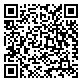 Scan QR Code for live pricing and information - Artiss Dining Chairs Set of 4 Velvet Diamond Tufted Armchair Blue