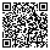 Scan QR Code for live pricing and information - 3 Sizes 300 Sheets Round Powder Bowl Design Italian Coffee Filter Paper 51mm 53mm 58mm For Coffee Machine