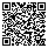 Scan QR Code for live pricing and information - 2 in 1 Wireless CarPlay Adapter Android Auto Wireless Adapter Box,Car Dongle Converts Wired to Wireless for Factory Wired CarPlay Cars from 2016,Type-C/USB,Plug & Play