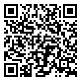 Scan QR Code for live pricing and information - Fitness Tracker Ring Smart Multi Modes Heart Rate Pedometer Sleep Monitoring Waterproof Bluetooth Gold US 11