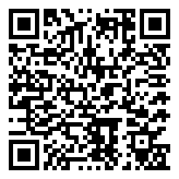 Scan QR Code for live pricing and information - Asics Court Ff 3 Mens Tennis Shoes (White - Size 8)