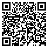 Scan QR Code for live pricing and information - TikTok Scrolling Ring for iPhone Fingertip Remote Control Compatible with iOS/Android, Black