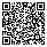 Scan QR Code for live pricing and information - Cordless Curling Iron Brush 3In1 Portable Wave Wand 1.5 Inch Ionic Heated USB Rechargeable Hair Curler Styling Tool Beauty Pink