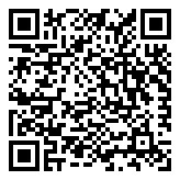 Scan QR Code for live pricing and information - Portable Lunch Bag for Men Women,12L Large Capacity Lunch Tote Bag,Reusable Leak Proof Cooler Bag with Shoulder Strap for Office Camping Picnic