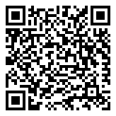 Scan QR Code for live pricing and information - Bird Bath Copper Disk,0.6mm Reinforced 99.99% Pure Copper Cleaning Disk with Triple-Point Support for Physical Safe Clean Water All-Season 2 Pack