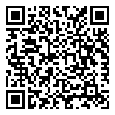 Scan QR Code for live pricing and information - GPS Tracker Mini Vehicles Car Portable Real Time Magnetic Tracking Device Full Global Coverage Truck SUV Location System