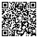 Scan QR Code for live pricing and information - K Pop Bracelet Movie Lovers Gift Accessory Colorful Beaded Bangle Jewelry, Style A