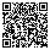 Scan QR Code for live pricing and information - 2 in 1 Tow Bar Car Caravan Boat Vehicle Heavy Duty Towing Ball Mount Tongue Shackle Trailer Hitch Receiver 4350kg 4WD