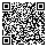 Scan QR Code for live pricing and information - Puma Manchester City FC Training Track Pants