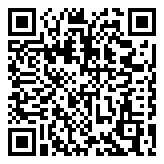 Scan QR Code for live pricing and information - Nike MLB New York Mets Cooperstown Jersey