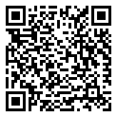 Scan QR Code for live pricing and information - 16x24 Inch Silicone Baking Mat Pastry Mat with 16PCS Decorating Tips 4PCS Large Cookie Cutters Pastry Bags Non-Slip Measurements Fondant Rolling Out