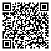 Scan QR Code for live pricing and information - On Cloudsurfer 2 Womens (Grey - Size 10)