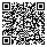 Scan QR Code for live pricing and information - 2025 QLD Maroons Men's Training Shorts in Burgundy/Qrl, Size Small, Polyester/Nylon/Elastane by PUMA