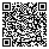 Scan QR Code for live pricing and information - Supply & Demand Gossip Zip Bikini Top