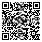 Scan QR Code for live pricing and information - Fireproof Document Safe Box Hard Case File Organizer Lock Shell Important Filing Documents Certificates Laptop Passport