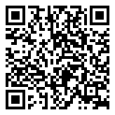 Scan QR Code for live pricing and information - 110L Large Laundry Basket with Lid,Handle And Lid,Collapsible Clothes Basket Organizer with Removable Inner Bag for Clothes Toys Towels Color Black