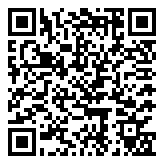 Scan QR Code for live pricing and information - Electric Tooth Cleaner Tartar Remover with LED Light,5 Modes Rechargeable Teeth Cleaning Kit with Dental Tools