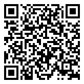 Scan QR Code for live pricing and information - Army Green Garden Apron Oxford Cloth Multi-Pocket Extended Leggings with Khaki Pockets Perfect for Gardening & Pruning