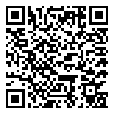 Scan QR Code for live pricing and information - Unlocked Android 14 Phone Pova5 Pro 4G Smartphone 6GB 256GB 6.7 Inch HD Screen Snapdragon 888 48MP 108MP Camera 6800mAh Battery White