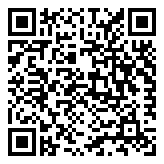 Scan QR Code for live pricing and information - Coffee Mug Storage Box Padded Dinnerware Case 12 Cups Dividers Handles Zipper Lid Stackable Holder Cup Not Included