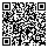 Scan QR Code for live pricing and information - Wireless Dog Fence,Electric Fence for Dog Training Collar with Remote,Wireless Dog Boundary Containment System,Adjustable Range Sizes For All Dogs(for 1 Dogs)