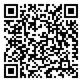 Scan QR Code for live pricing and information - Pull Up Assistance Bands Heavy Duty for Pull Up Bar,Adjustable Weight/Size with Fabric Feet/Knee Rest,Bands for Pull Up Assist for Strength Training-150lb