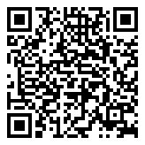 Scan QR Code for live pricing and information - Replacement Electrolux Washer Door Latch 5304505088 for Frigidaire Electrolux Washer Door Strike EFLS627UIW2, EFLW317TIW0,EFLW417SIW0,EFLS517SIW0