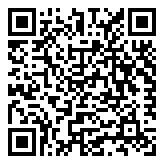 Scan QR Code for live pricing and information - Mitchell & Ness Vancouver Grizzlies T-Shirt